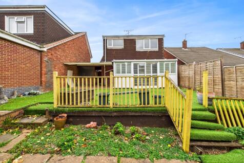 CAM05192G0-PR0174-STILL027