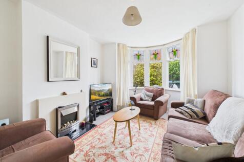 CAM05192G0-PR0177-STILL001