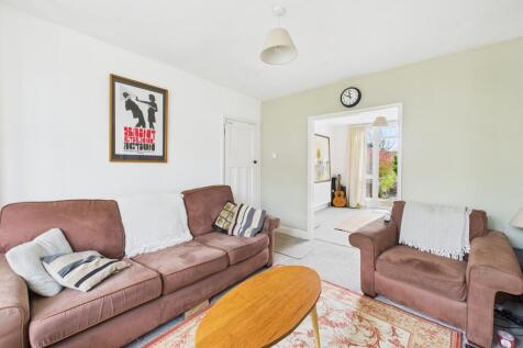 CAM05192G0-PR0177-STILL002