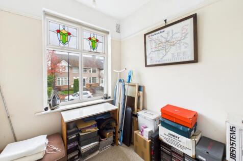 CAM05192G0-PR0177-STILL016