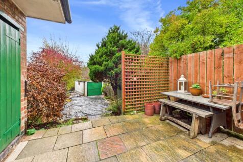 CAM05192G0-PR0177-STILL018