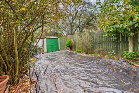 CAM05192G0-PR0177-STILL019