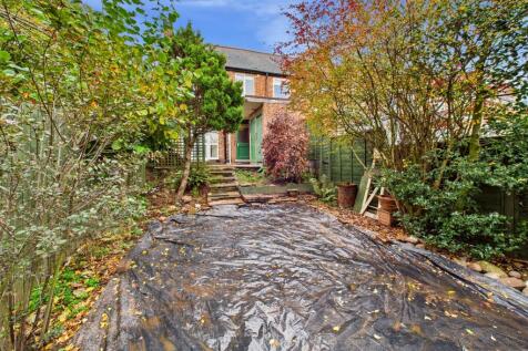 CAM05192G0-PR0177-STILL020