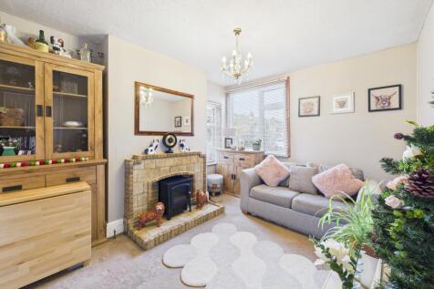 CAM05192G0-PR0176-STILL006