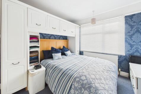 CAM05192G0-PR0176-STILL014