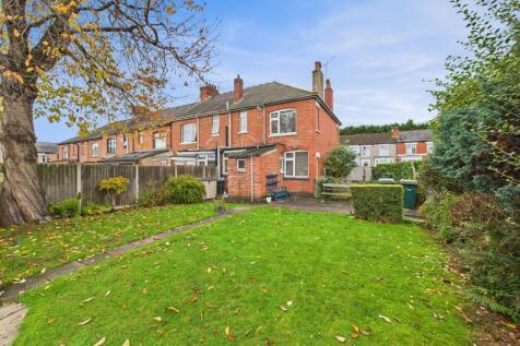 CAM05192G0-PR0176-STILL019