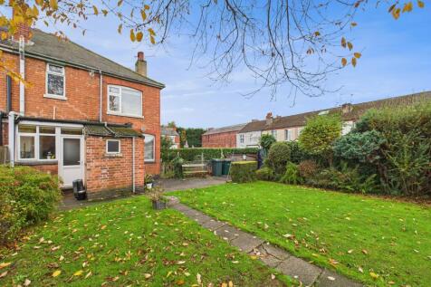 CAM05192G0-PR0176-STILL020