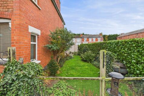 CAM05192G0-PR0176-STILL018