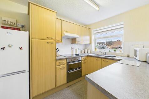 CAM05192G0-PR0178-STILL004