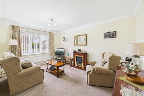 CAM05192G0-PR0178-STILL001