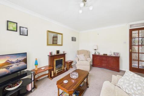 CAM05192G0-PR0178-STILL003