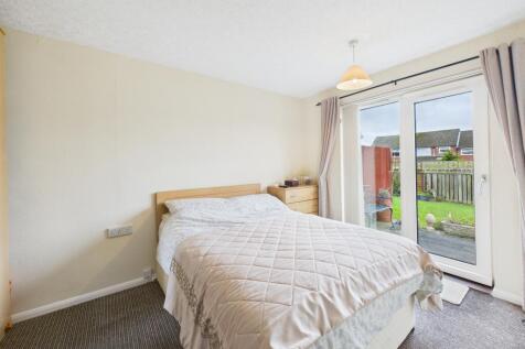 CAM05192G0-PR0178-STILL006