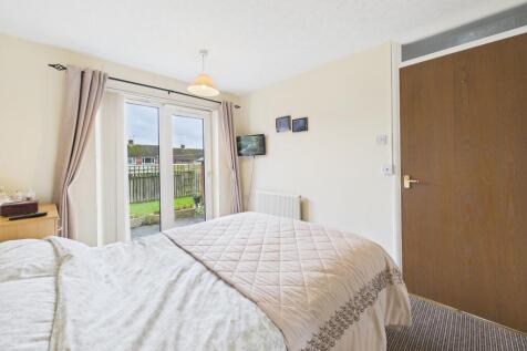 CAM05192G0-PR0178-STILL007