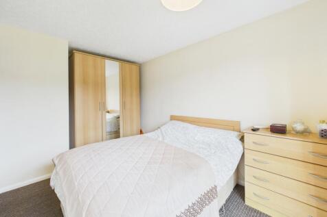 CAM05192G0-PR0178-STILL008