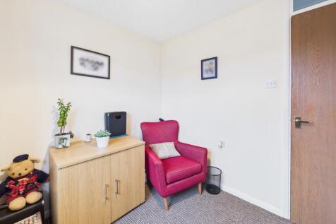 CAM05192G0-PR0178-STILL010