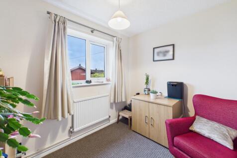 CAM05192G0-PR0178-STILL011