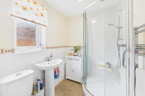 CAM05192G0-PR0178-STILL012