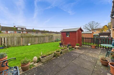 CAM05192G0-PR0178-STILL014