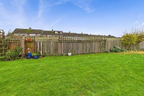 CAM05192G0-PR0178-STILL015