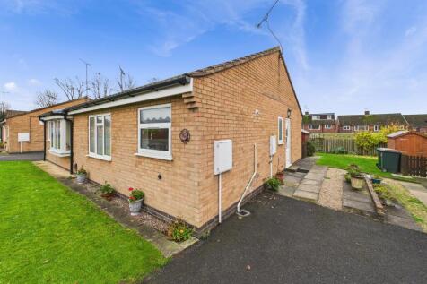 CAM05192G0-PR0178-STILL017