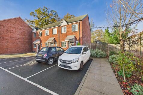 CAM05192G0-PR0179-STILL013