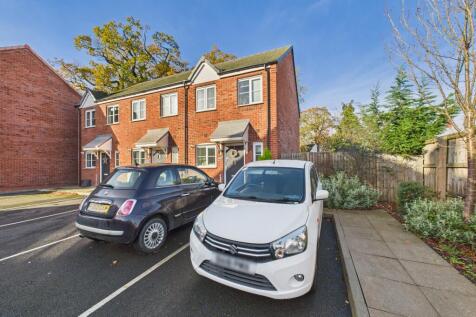 CAM05192G0-PR0179-STILL014