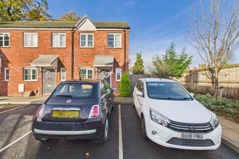 CAM05192G0-PR0179-STILL015