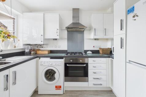 CAM05192G0-PR0179-STILL001