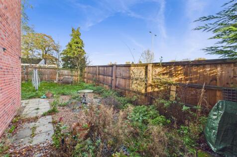 CAM05192G0-PR0179-STILL006