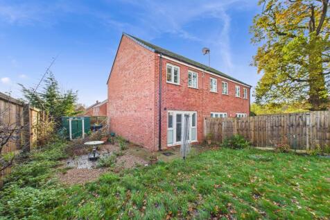 CAM05192G0-PR0179-STILL007