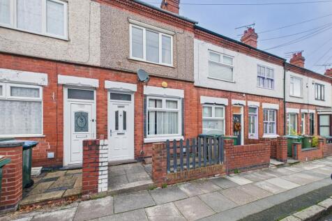 CAM05192G0-PR0181-STILL003