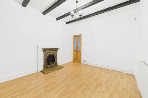 CAM05192G0-PR0181-STILL007