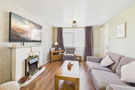 CAM05192G0-PR0180-STILL003