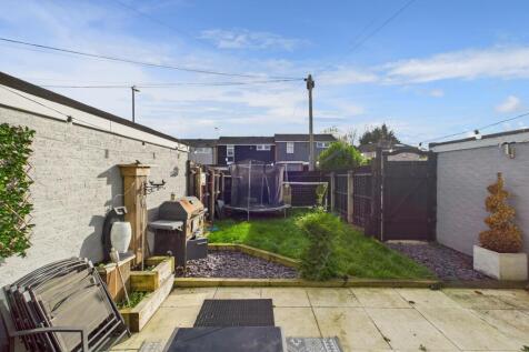 CAM05192G0-PR0180-STILL019