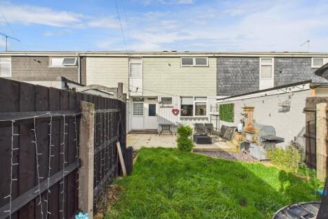 CAM05192G0-PR0180-STILL021