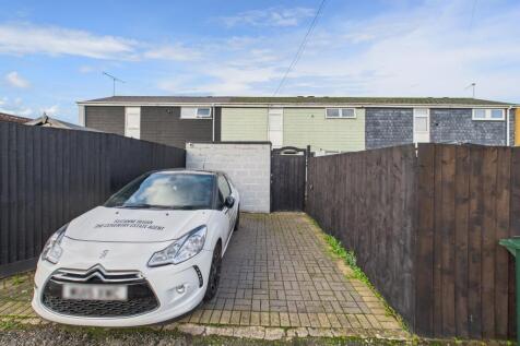 CAM05192G0-PR0180-STILL022