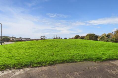 CAM05192G0-PR0180-STILL025