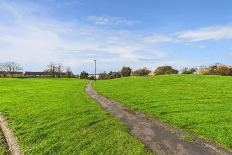 CAM05192G0-PR0180-STILL026