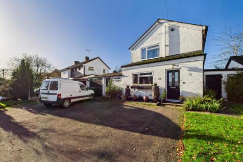 CAM05192G0-PR0183-STILL034