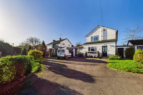 CAM05192G0-PR0183-STILL035