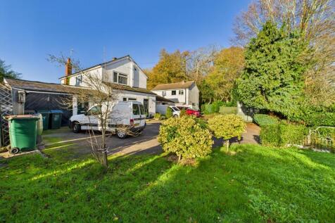 CAM05192G0-PR0183-STILL039