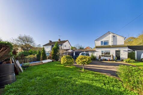 CAM05192G0-PR0183-STILL038