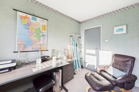 CAM05192G0-PR0183-STILL016