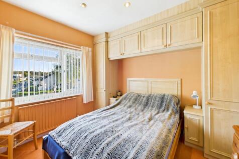 CAM05192G0-PR0183-STILL023