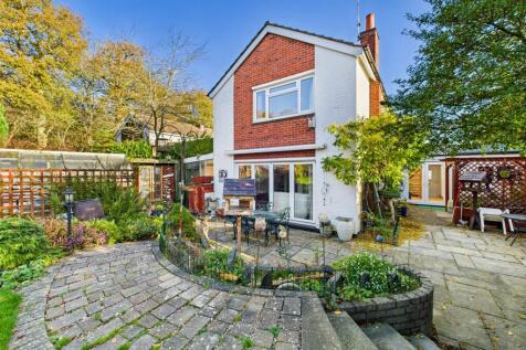 CAM05192G0-PR0183-STILL028