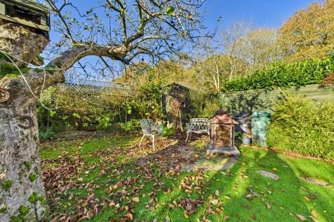 CAM05192G0-PR0183-STILL030