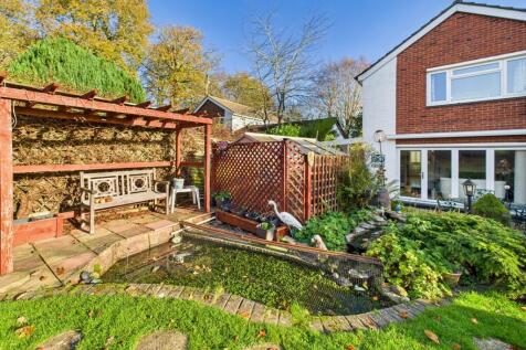 CAM05192G0-PR0183-STILL031