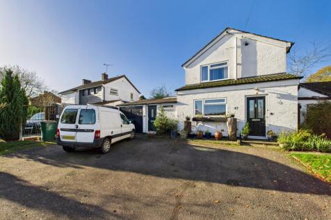 CAM05192G0-PR0183-STILL036