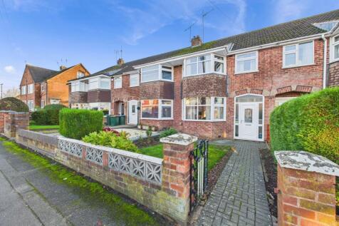 CAM05192G0-PR0184-STILL026