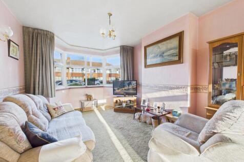 CAM05192G0-PR0184-STILL001